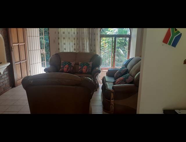 3 BEDROOM HOUSE FOR SALE IN MOTALABAD